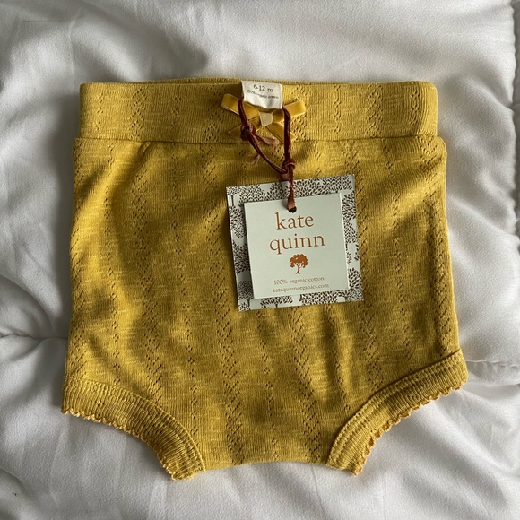 kate quinn Other - Kate Quinn Bloomers